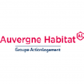 auvergne habitat groupe action logement