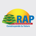 rap honduras