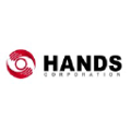 hands 8 sa