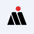 magna automotive india private ltd