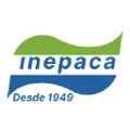 inepaca