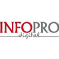 infopro digital automotive