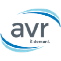 avr spa