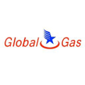 global gas