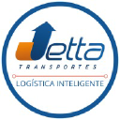 jetta transportes