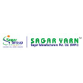 sagar manufacturers pvt ltd