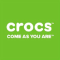 crocs europe bv