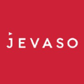 jevaso