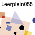 leerplein055