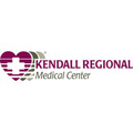 hca florida kendall hospital