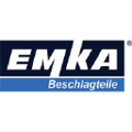 emka beschlagteile