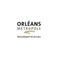 orleans metropole