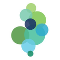 NHS Coventry and Warwickshire Integrated Care Board Logo