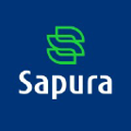 sapura navegacao maritima sa