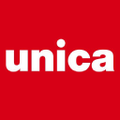 unica building services