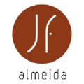 jfalmeida