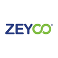Grupo Zeyco Logo
