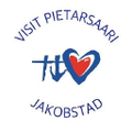 staden jakobstad pietarsaaren kaupunki