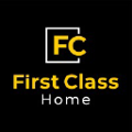 first class home