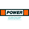power construction pty ltd