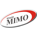 viacao mimo
