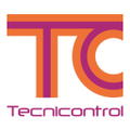tecnicontrol