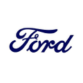 mohamed yousuf naghi motors ford