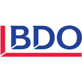 bdo hungary