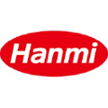 hanmi pharmaceuticals