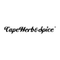 cape herb spice