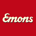 emons logistics