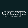 ozcete sirketler grubu
