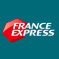 france express 100 express et toujours 2 fois par jour