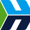 hannon transport ltd