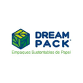 dreampack