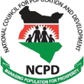 national council for population and development
