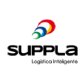grupo suppla