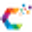 crius group of companies