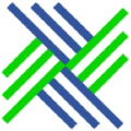 six eleven global services and solutions