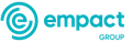 empact group