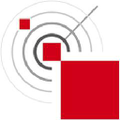 croatia control