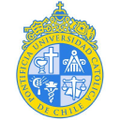 clinica uc san carlos de apoquindo