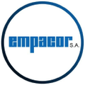 empacor sa