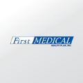 first medical health plan inc