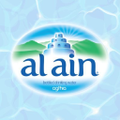 al ain water