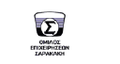 saracakis group of companies
