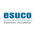 esuco sa