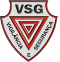 grupo vsg