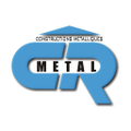 cr metalencc