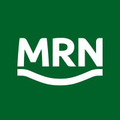 mineracao rio do norte